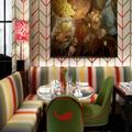 Image of Crosby Street Hotel
