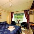 Photo of Crossgates Hotelship Nizzaufer Frankfurt