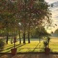 Photo of Crouchers Hotel