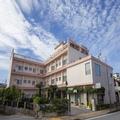 Image of Crown Hotel Okinawa