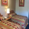 Photo of Crown Lodge Motel Oakland