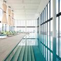 Image of Crown Metropol