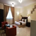 Photo of Crown Palace Hotel Ajman