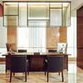 Photo of Crown Park Hotel Seoul Myeongdong