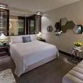Photo of Crown Perth Resorts