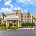 Photo of Crown Regency Hotel Makati
