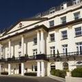 Image of Crown Spa Hotel Scarborough by Compass Hospitality