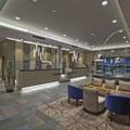 Exterior of Crowne Plaza Aberdeen Airport by IHG