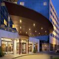 Photo of Crowne Plaza Amsterdam Schiphol An Ihg Hotel