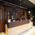 Photo of Crowne Plaza Amsterdam South An Ihg Hotel