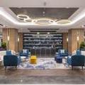 Image of Crowne Plaza Ankara