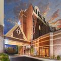 Photo of Crowne Plaza Annapolis An Ihg Hotel