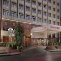 Image of Crowne Plaza Athens City Centre An Ihg Hotel