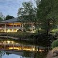 Photo of Crowne Plaza Atlanta SW - Peachtree City by IHG