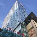 Image of Crowne Plaza Beijing Chaoyang U-Town by IHG