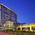 Image of Crowne Plaza Beijing Lido by IHG