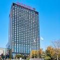 Image of Crowne Plaza Beijing Sun Palace by IHG