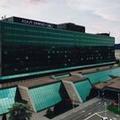 Image of Crowne Plaza Belgrade by IHG