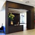 Photo of Crowne Plaza Birmingham City Centre by IHG