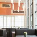 Photo of Crowne Plaza Bruges An Ihg Hotel
