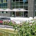 Photo of Crowne Plaza Brussels Airport by IHG