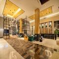 Photo of Crowne Plaza Budapest