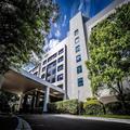 Photo of Crowne Plaza Canberra by IHG