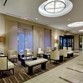 Photo of Crowne Plaza Chicago Ohare Hotel & Conf Ctr by IHG