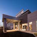 Image of Crowne Plaza Chicago Sw Burr Ridge