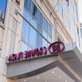 Image of Crowne Plaza Cleveland at Playhouse Square by IHG