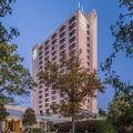Image of Crowne Plaza College Park Washington DC by IHG