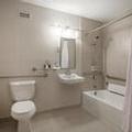 Image of Crowne Plaza Danbury An Ihg Hotel