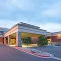 Image of Crowne Plaza Denver Airport Convention Ctr, an IHG Hotel