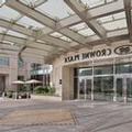 Photo of Crowne Plaza Dubai Deira, an IHG Hotel