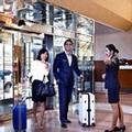 Photo of Crowne Plaza Dubai Deira by IHG