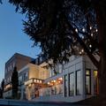 Image of Crowne Plaza East Midlands Airport by IHG