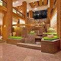 Photo of Crowne Plaza Gatineau-Ottawa, an IHG Hotel