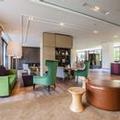 Image of Crowne Plaza Geneva by IHG