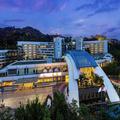 Photo of Crowne Plaza Guangzhou Science City
