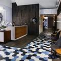 Photo of Crowne Plaza HY36 Midtown Manhattan by IHG