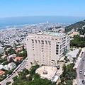 Photo of Crowne Plaza Haifa by IHG