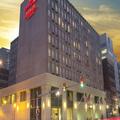 Image of Crowne Plaza Harrisburg Hershey An Ihg Hotel