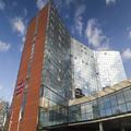 Photo of Crowne Plaza Harrogate