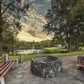 Photo of Crowne Plaza Hawkesbury Valley by IHG