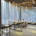 Exterior of Crowne Plaza Helsinki by IHG