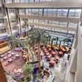 Exterior of Crowne Plaza Hotel Foster City - San Mateo by IHG