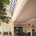 Image of Crowne Plaza Hotel Hickory by IHG