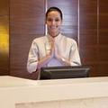 Photo of Crowne Plaza Hotel New Delhi Okhla by IHG