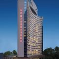Photo of Crowne Plaza Hotel & Suites Landmark Shenzhen by IHG