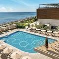 Photo of Crowne Plaza Istanbul Florya by IHG
